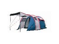 ������� ����������� Canadian Camper TANGA 5 (���� royal ���� 9,5 ��)