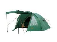 ������� ����������� Canadian Camper RINO 5 (���� woodland ���� 11��)