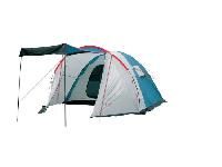 ������� ����������� Canadian Camper RINO 5 (���� royal ���� 11�� )