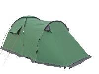 ������� ����������� Canadian Camper PATRIOT 5 (���� woodland ���� 9,5 ��)