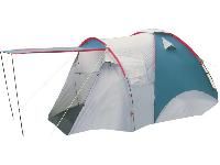 ������� ����������� Canadian Camper PATRIOT 5 (���� royal ���� 9,5 ��)