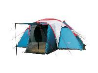 ������� ����������� Canadian Camper SANA 4 PLUS (���� royal ���� 11/9,5 ��)
