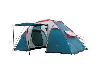 ������� ����������� Canadian Camper SANA 4 (���� royal ���� 11/9,5 ��)