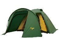 ������� ����������� Canadian Camper RINO 4 (���� woodland ���� 9,5 ��)