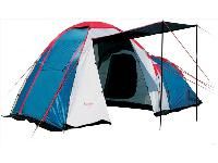 ������� ������������� Canadian Camper HYPPO 4 (���� royal ���� 8,5/9,5 ��)