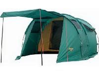 ������� ������������� Canadian Camper TANGA 3 (���� woodland ���� 9,5 ��)