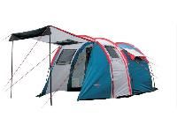 ������� ������������� Canadian Camper TANGA 3 (���� royal ���� 9,5 ��)