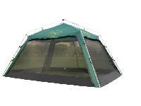 Тент-шатер Canadian Camper ZODIAC, цвет woodland