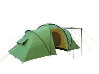 Палатка кемпинговая Indiana SIERRA 6