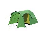 Палатка кемпинговая Indiana PEAK 4