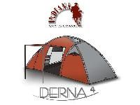 ������� ����������� Indiana DERNA 4