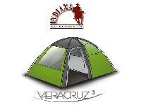 ������� ������������� Indiana VERACRUZ 3