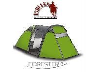 ������� ������������� Indiana FORESTER 4