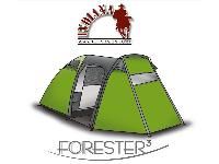 ������� ������������� Indiana FORESTER 3