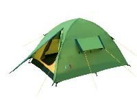 ������� ������������� Indiana RIDER 3