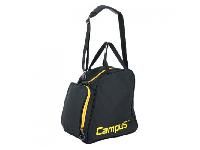    Campus FOZA,  black/yellow