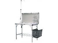 ���� � ��������� Canadian Camper CC-TA1000