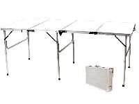 ���� �������� Canadian Camper CC-TA483