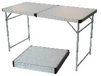 ���� �������� Canadian Camper CC-TA433