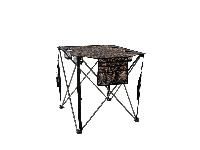 ���� �������� Canadian Camper CC-TA431