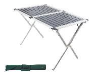 ���� �������� Canadian Camper CC-TA401L