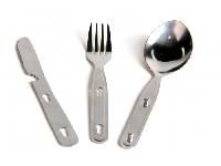 ����� �������� �������� Canadian Camper CC-S75