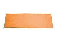 ������ Indiana INDI-55 ���������������� (188�55�3.5)