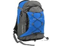 ��������� ������ Outhorn COL13-PCU017C1, ���� BRILLIANT BLUE