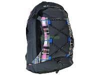 ��������� ������ Outhorn COL13-PCU017C2 PLECAK NELA, ���� �������