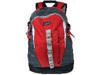 ��������� ������ Outhorn COL13-PCU058 PLECAK ZENDA, ���� �������