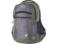 ��������� ������ Outhorn COL13-PCU434 PLECAK HAVIR, ���� CASTLEROCK