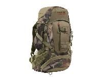 Рюкзак Fieldline Big Game BackPack 59.69cmx 31.75cmx 17.78cm QCB164MEI, цвет rag