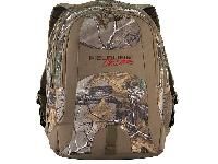 Рюкзак Fieldline Black Canyon Back Pack 43.2x33x17.8cm FCB002FLP, цвет rag