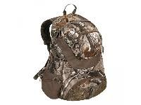 Рюкзак Fieldline Eagle Back Pack 45.7x43.2x15.2cm QCB156FL, цвет rag