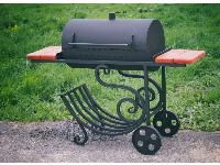 ������-��������� ��-10