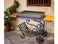 ������ ��-19