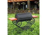 ������-��������� ��-6 ����