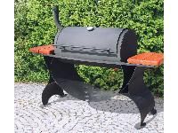 ������-��������� ��-4