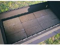 ������� � ����������� �������� ��-5