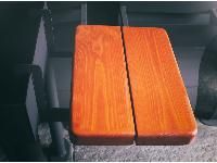 ���������� ������� ��-1 ��� �������