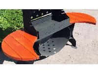 ���������� ������������