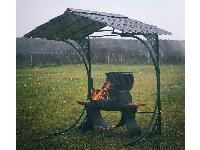 ����� ��� �������