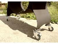 ������ ��� �������