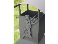 ������������ ��������� ��� ������� ��-1