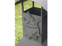 ������������ ��������� ��� ������� ��-2