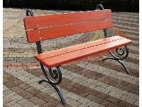 ������� ���� ��-4, ��������