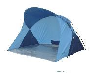 Палатка туристическая Green Glade Ivo (Evia)