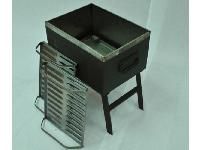 ��������� ������� ���������� � ����������