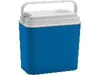 ��������������� (��������� ��������������) Green Glade 4132, 24 �