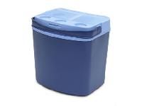 ��������������� (��������� ��������������) Green Glade 1331, 30 �.